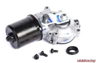 AC Delco Windshield Wiper Motor - 23167072