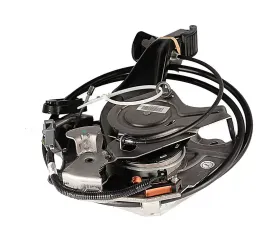 AC Delco Parking Brake Control Module Assembly