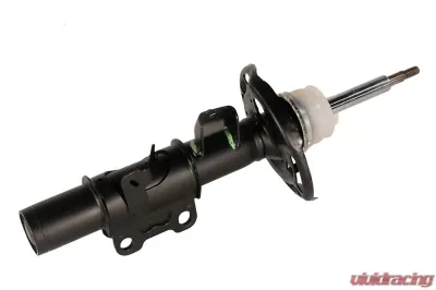 AC Delco Front Driver Side Suspension Strut Assembly - 506-1078