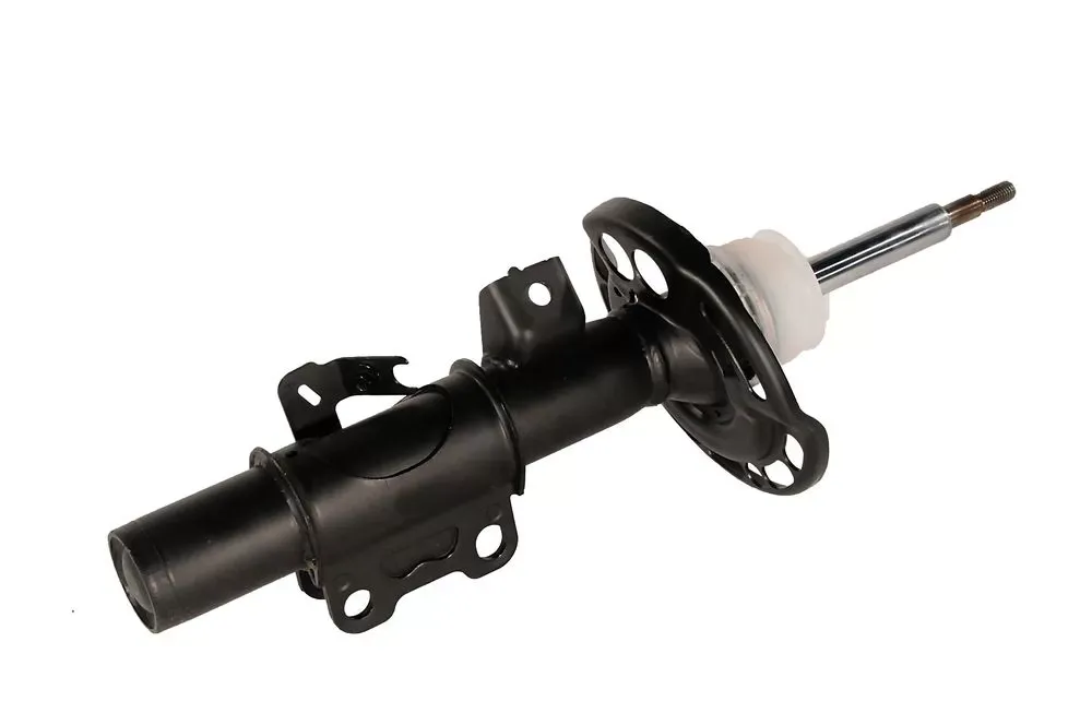 AC Delco Front Passenger Side Suspension Strut Assembly - 506-1079