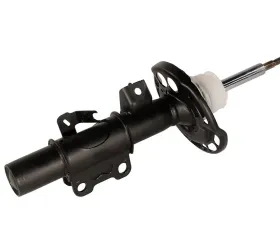 AC Delco Front Passenger Side Suspension Strut Assembly