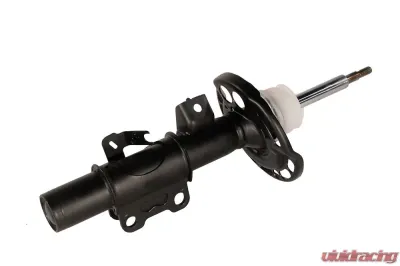 AC Delco Front Passenger Side Suspension Strut Assembly - 506-1079