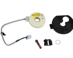 AC Delco Steering Shaft Torque Sensor