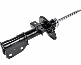 AC Delco Front Suspension Strut Assembly