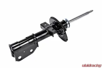 AC Delco Front Suspension Strut Assembly - 506-906