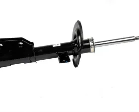 AC Delco Front Suspension Strut Assembly