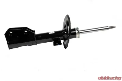 AC Delco Front Suspension Strut Assembly - 506-907