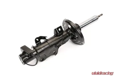 AC Delco Front Passenger Side Suspension Strut - 580-1017