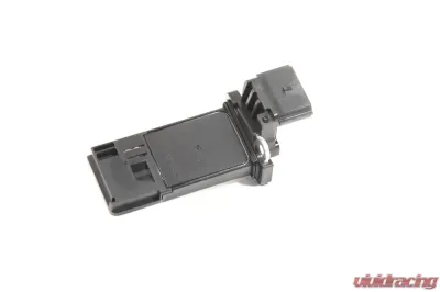 AC Delco Multi-Purpose Air Sensor - 23262343