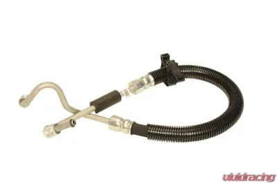 AC Delco Power Brake Booster Inlet Hose Assembly - 176-1914