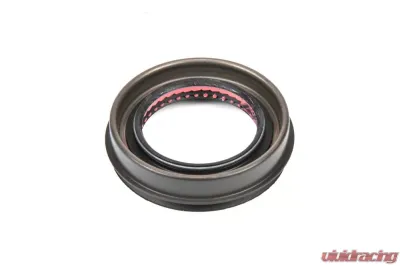 AC Delco Front Differential Drive Pinion Gear Seal - 23270117