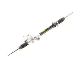 AC Delco Hydraulic Rack and Pinion Steering Gear Assembly with Inner Tie Rods