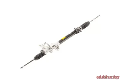 AC Delco Hydraulic Rack and Pinion Steering Gear Assembly with Inner Tie Rods - 23271562