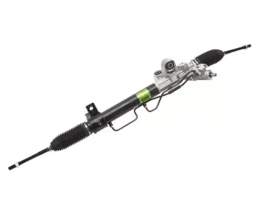 AC Delco Hydraulic Rack and Pinion Steering Gear Assembly with Inner Tie Rods
