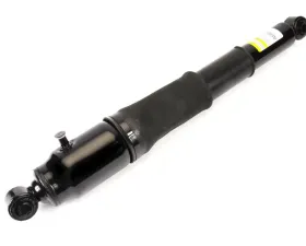 AC Delco Rear Air Lift Shock Absorber