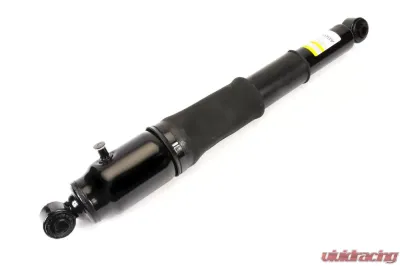 AC Delco Rear Air Lift Shock Absorber - 19432783
