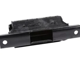 AC Delco Automatic Transmission Mount