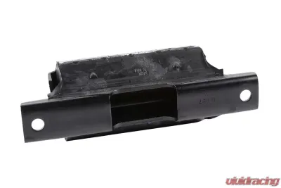 AC Delco Automatic Transmission Mount - 23277115