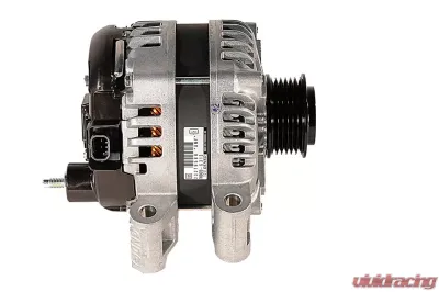 AC Delco Alternator - 23279588