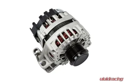 AC Delco Alternator - 23285091