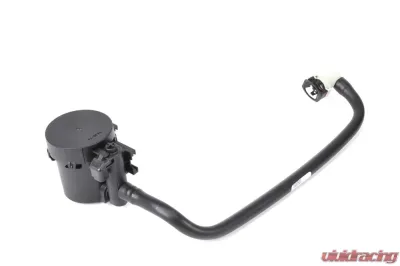 AC Delco Vapor Canister Purge Valve Hose - 23287620