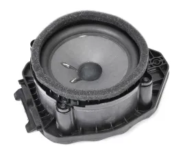 AC Delco Front Door Radio Speaker