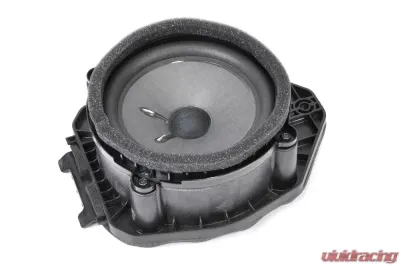 AC Delco Front Door Radio Speaker - 23303582