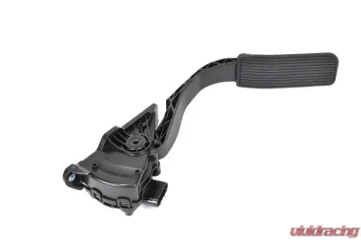 AC Delco Accelerator Pedal - 23362231