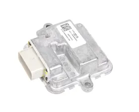 AC Delco Fuel Pump Power Control Module