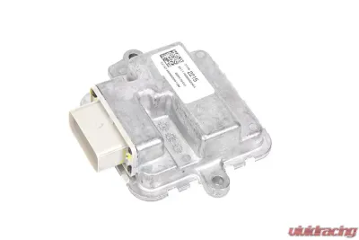 AC Delco Fuel Pump Power Control Module - 23382215