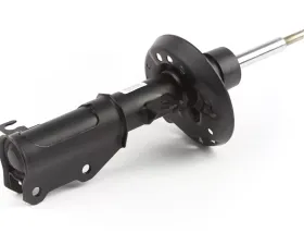 AC Delco Front Passenger Side Suspension Strut Assembly