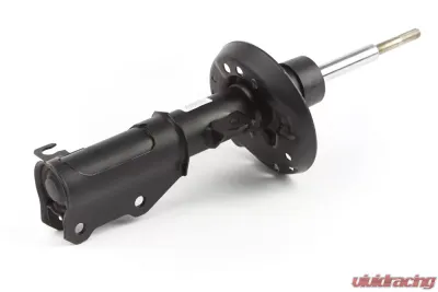 AC Delco Front Passenger Side Suspension Strut Assembly - 506-1136