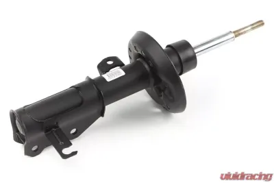 AC Delco Front Driver Side Suspension Strut Assembly - 506-1137