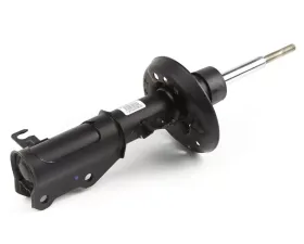 AC Delco Front Passenger Side Suspension Strut Assembly