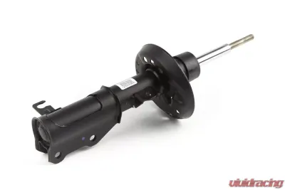 AC Delco Front Passenger Side Suspension Strut Assembly - 506-1138