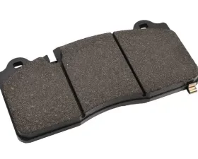 AC Delco Front Disc Brake Pad Set