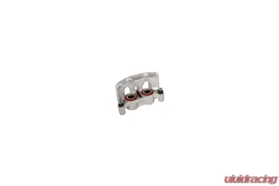 AC Delco Rear Passenger Side Disc Brake Caliper Assembly - 172-2439