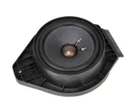 AC Delco Rear Side Door Speaker