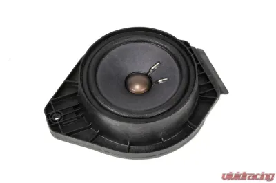 AC Delco Rear Side Door Speaker - 23418091