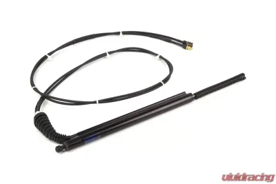 AC Delco Liftgate Actuator - 23429744