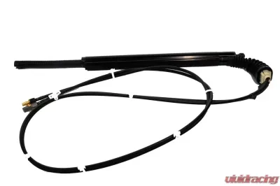 AC Delco Rear Power Liftgate Actuator - 23432304