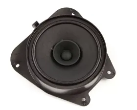 AC Delco Front Door Radio Speaker