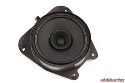 AC Delco Front Door Radio Speaker - 23450623
