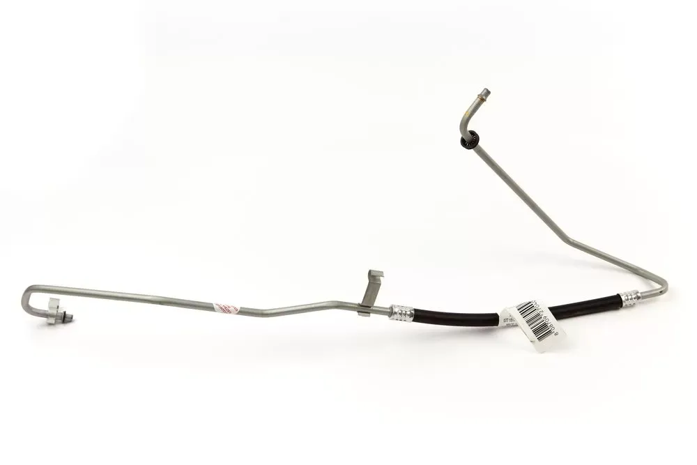 Transmission Coolers