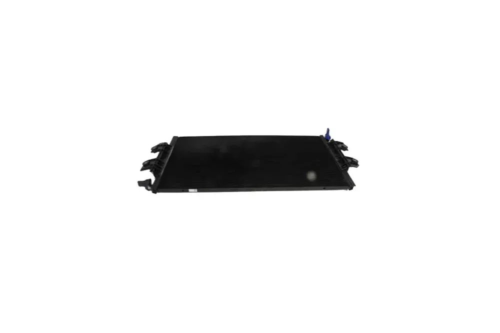 AC Delco Air Conditioning Condenser - 15-62890