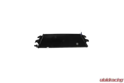 AC Delco Air Conditioning Condenser - 15-62890