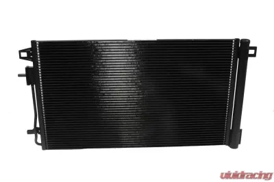 AC Delco Air Conditioning Condenser - 15-63769