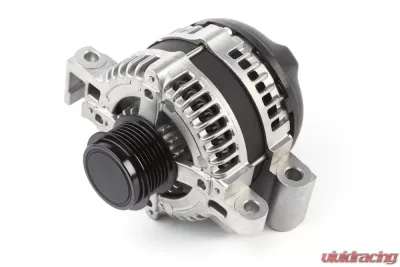 AC Delco Alternator - 23480514