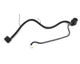 AC Delco Vapor Canister Vent Valve