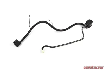 AC Delco Vapor Canister Vent Valve - 23481275